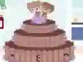 Mäng Kawaii Pulmatort Internetis