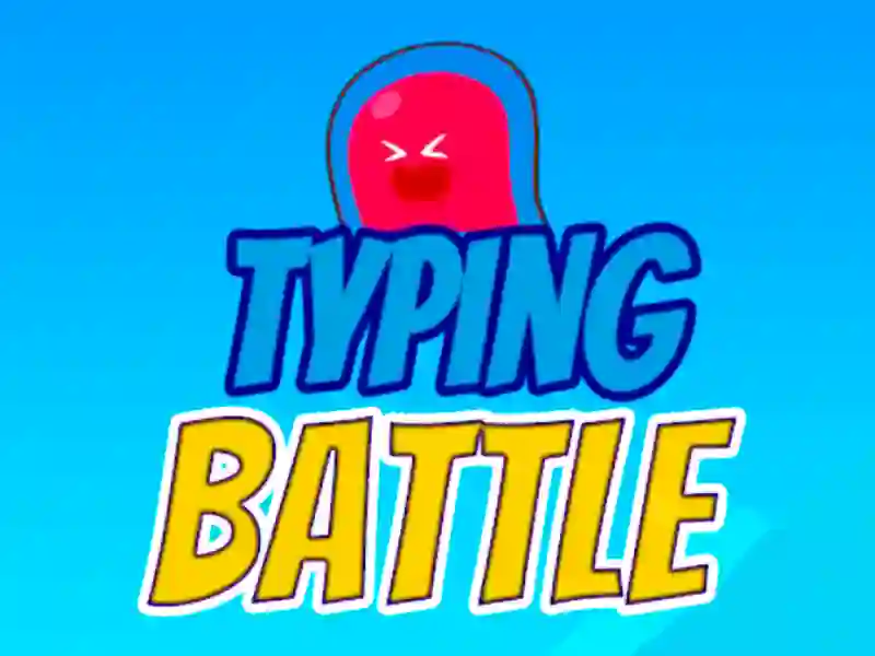 MĂ€ng Lahing Internetis MĂ€ng Lahing Internetis