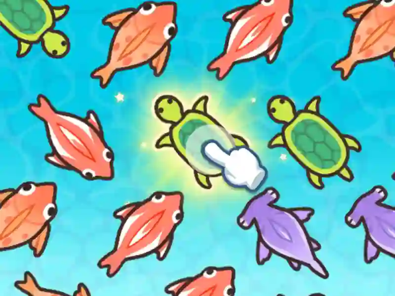 MĂ€ng Salvestage mereannid Internetis MĂ€ng Salvestage mereannid Internetis