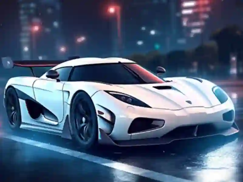 Mäng Öövõistlus Internetis