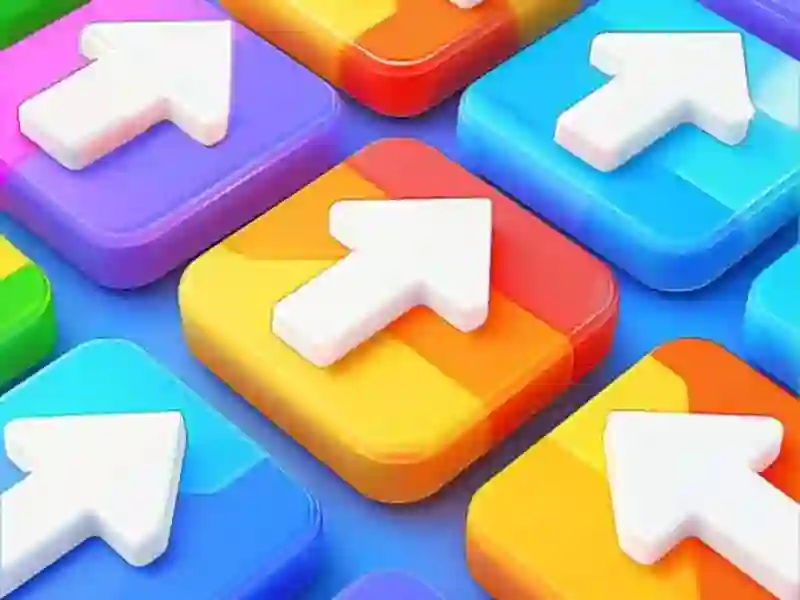 MĂ€ng Koputusgalerii Internetis MĂ€ng Koputusgalerii Internetis