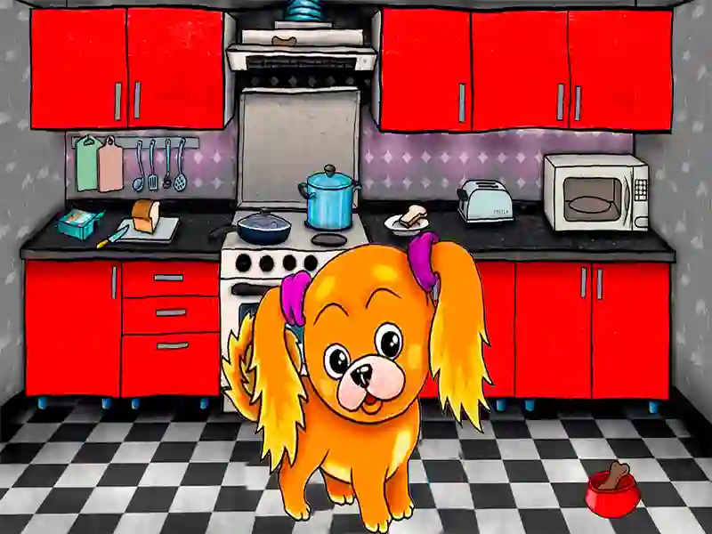 MĂ€ng Dogi Internetis MĂ€ng Dogi Internetis