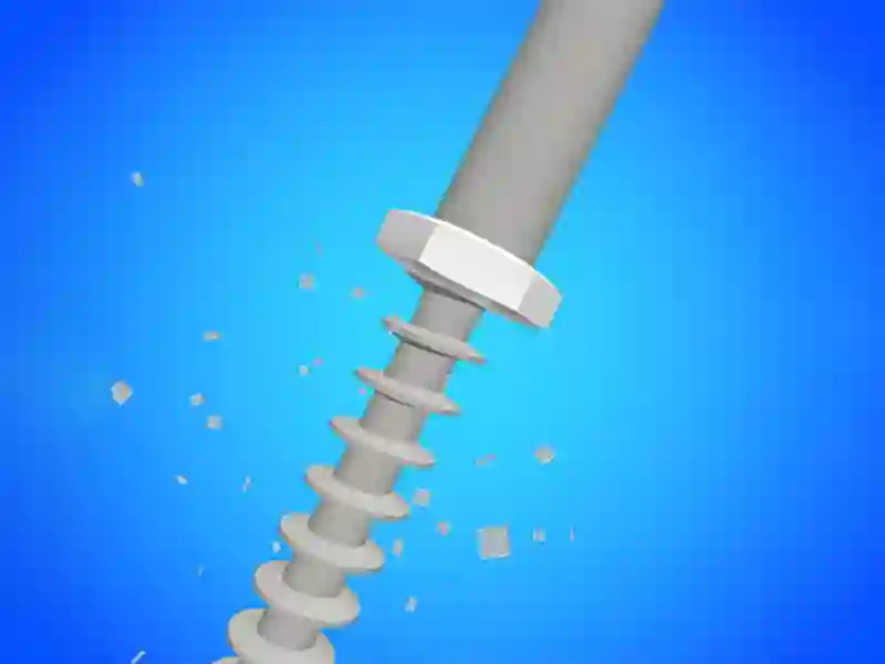 Mäng Polti tõus: koputage tippu Internetis