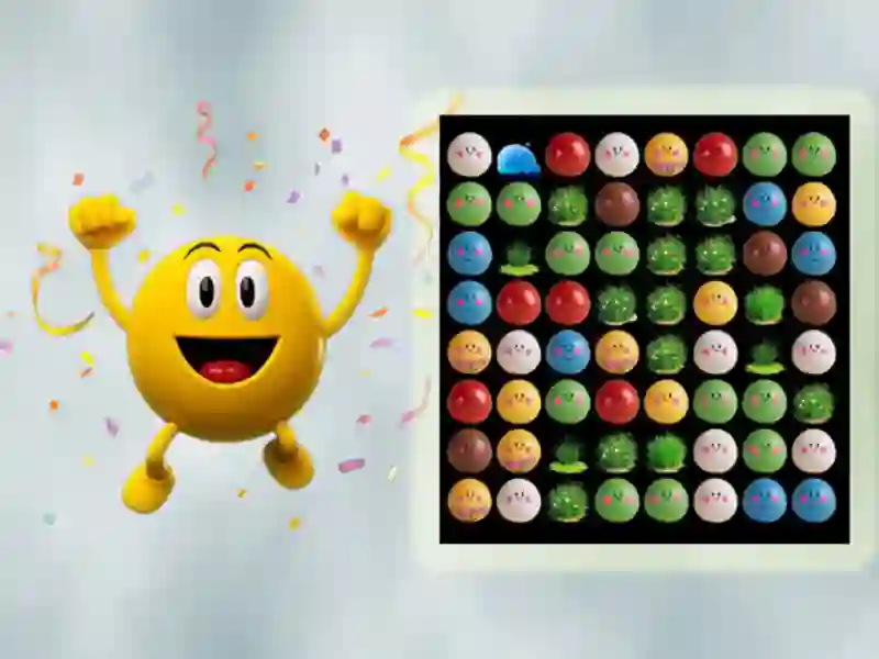 Mäng Räige uba Internetis