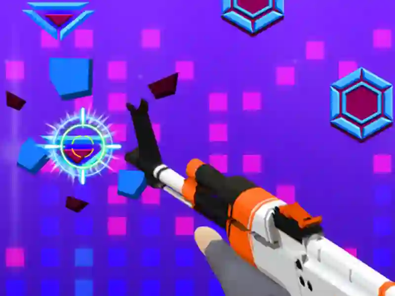 Mäng Täiuslik klaverimaagia Internetis