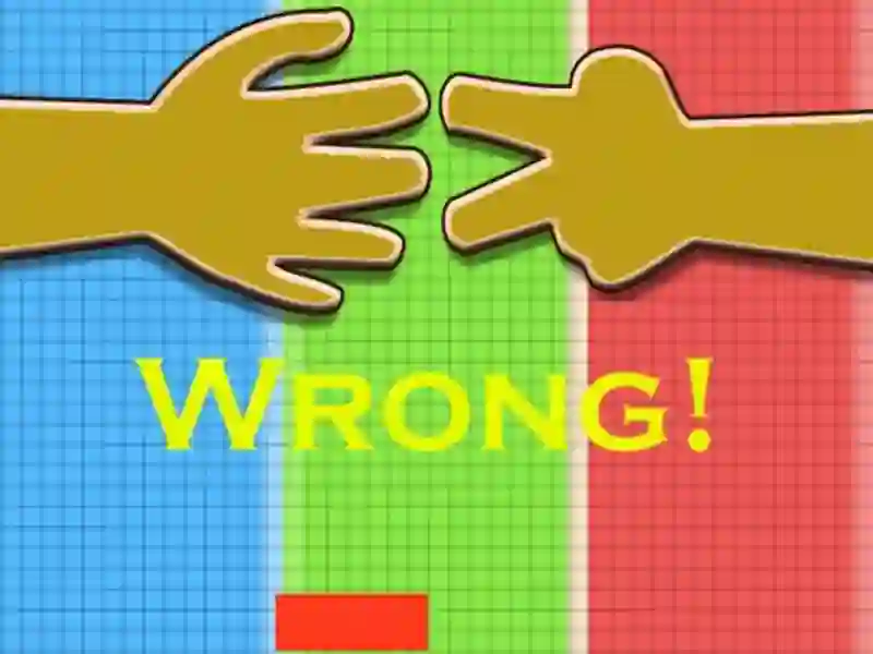 Mäng Kivikliised Internetis