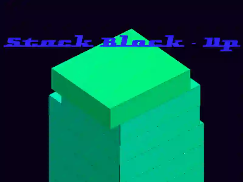 Mäng Virnaplokk- üles Internetis
