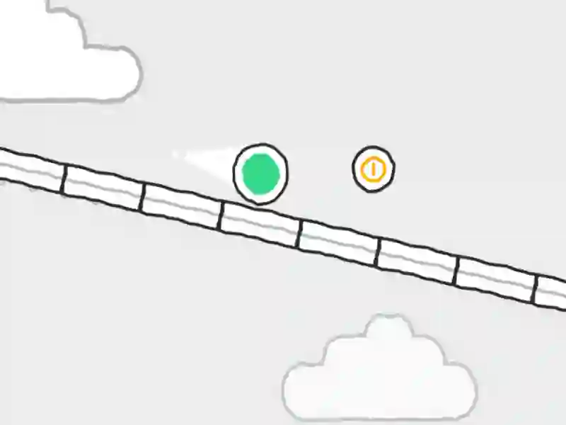 Mäng Joon Internetis