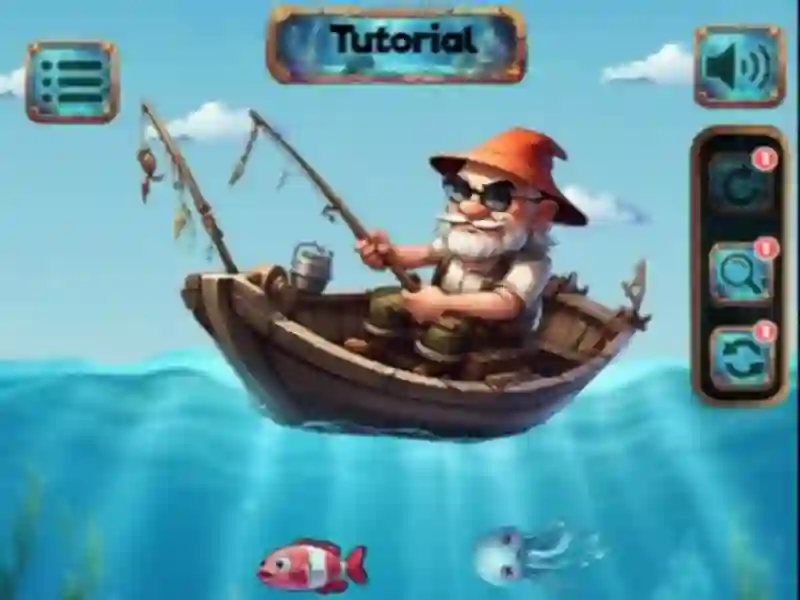 Mäng Veemaailma matš Internetis