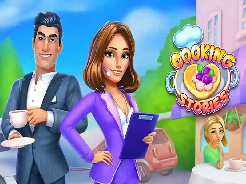 MĂ€ng Kokanduslood Internetis MĂ€ng Kokanduslood Internetis
