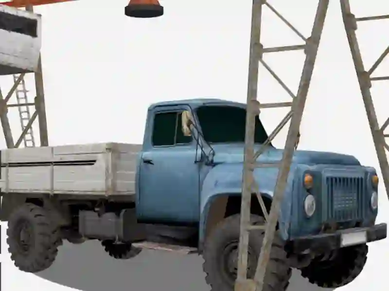 Mäng Lasti 2 Internetis