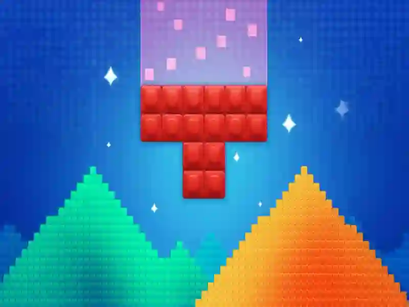 Mäng Liivapuit Internetis