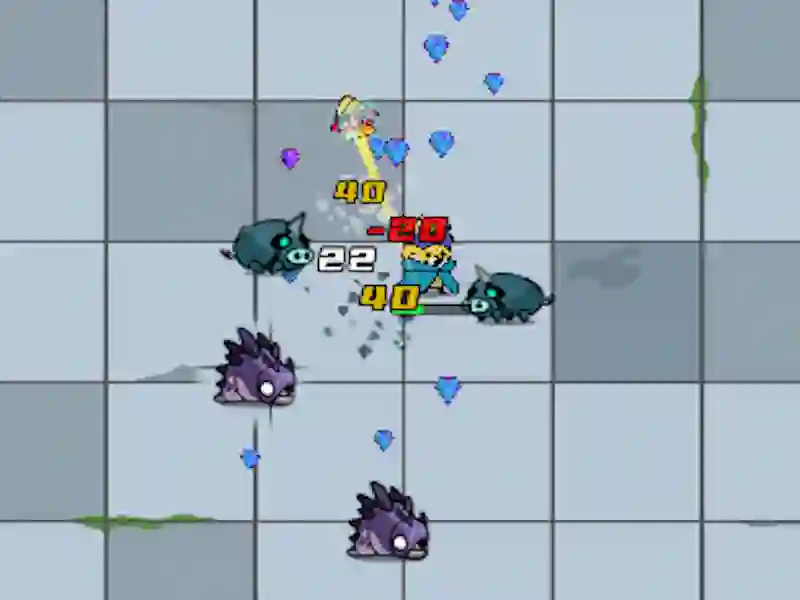 Mäng Kaste siidist spioon Internetis