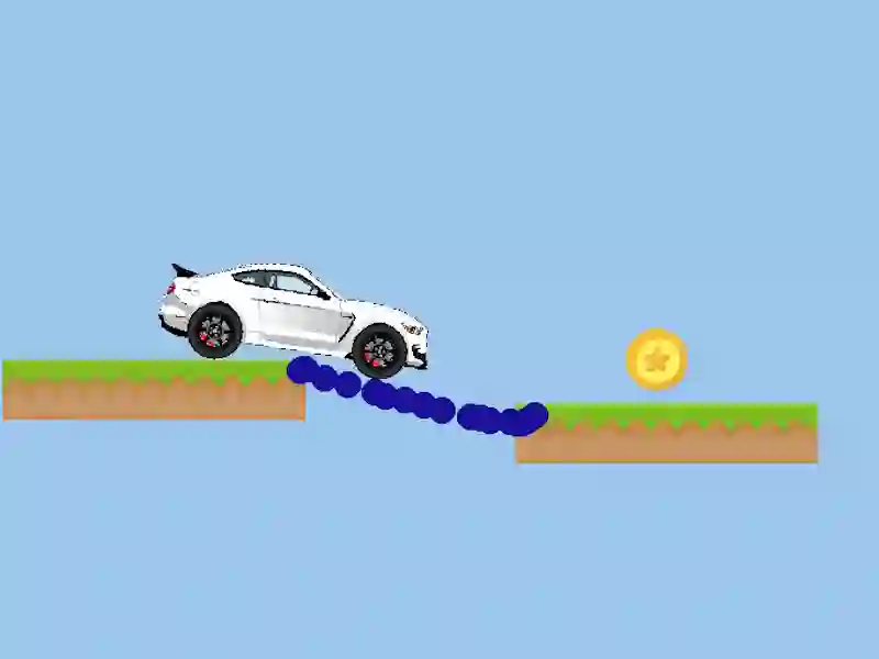 Mäng Joonista surmav laskumine Internetis