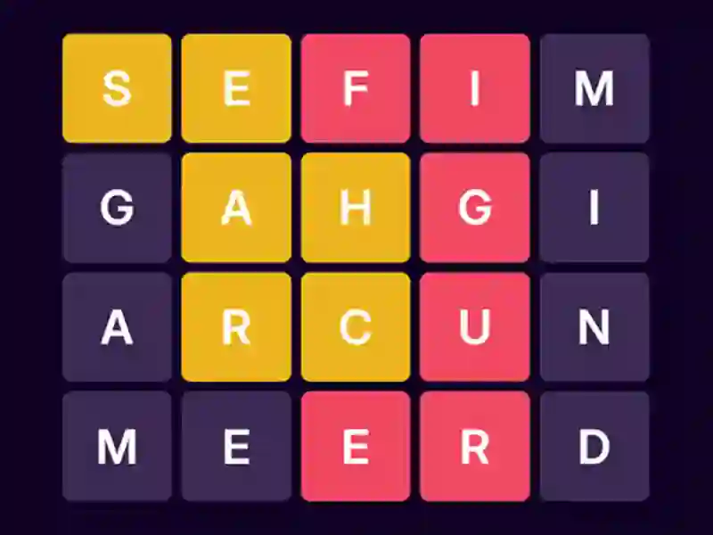 Mäng Sõnaotsing 2025 Internetis