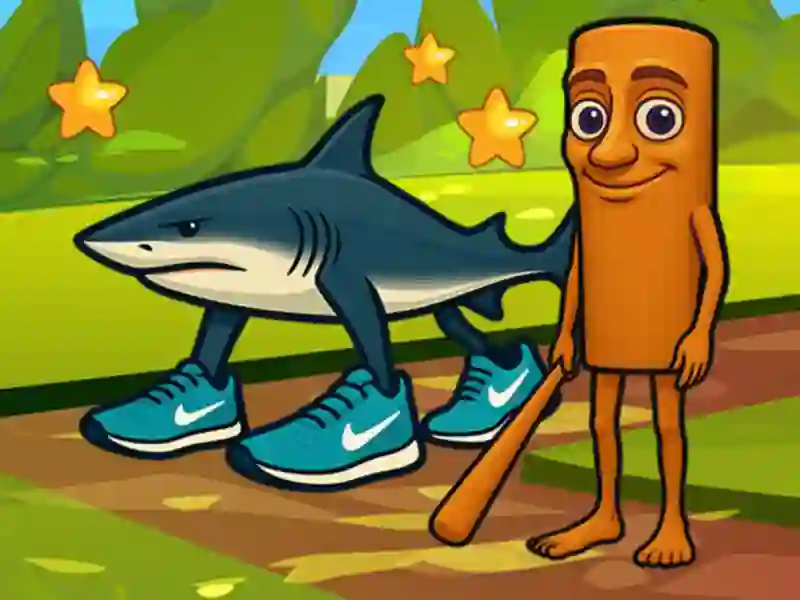 Mäng Itaalia ajukapp leiavad tähed Internetis Mäng Itaalia ajukapp leiavad tähed Internetis