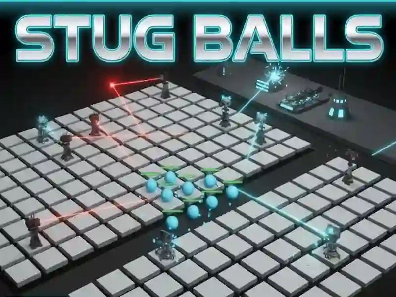 MĂ€ng Stug pallid Internetis MĂ€ng Stug pallid Internetis