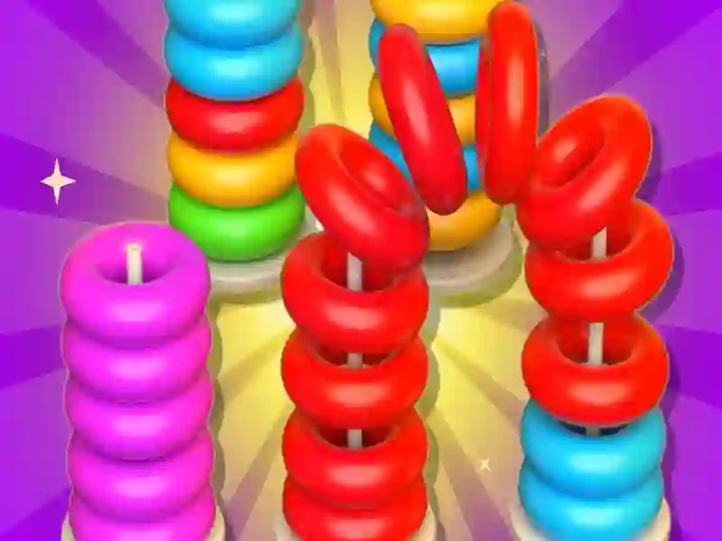 Mäng Virna n sort Internetis