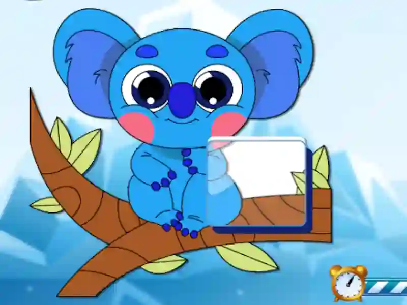 MĂ€ng Vali ja plaaster Internetis MĂ€ng Vali ja plaaster Internetis