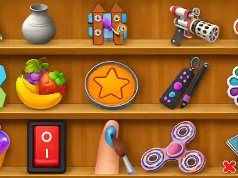 Mäng 2025. aasta WiFi-minimänge pole Internetis