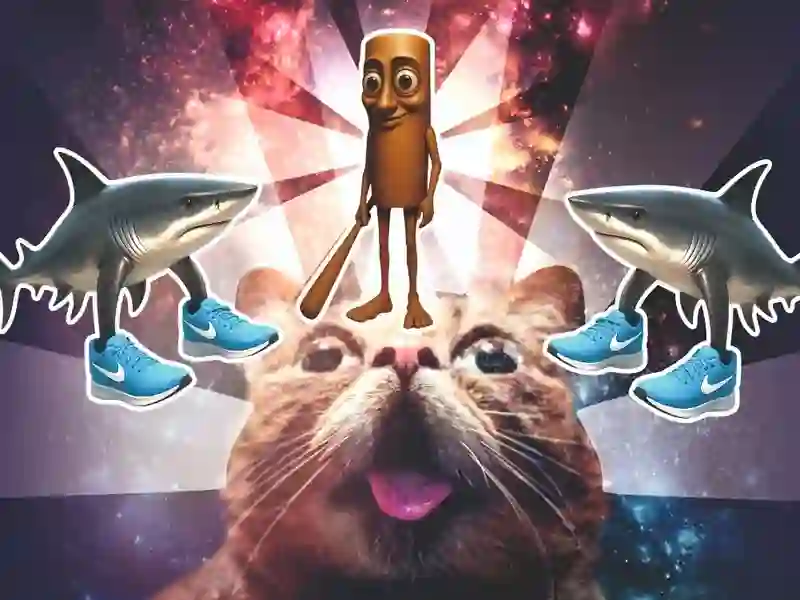 MĂ€ng Tralala la la la itaniano Internetis MĂ€ng Tralala la la la itaniano Internetis