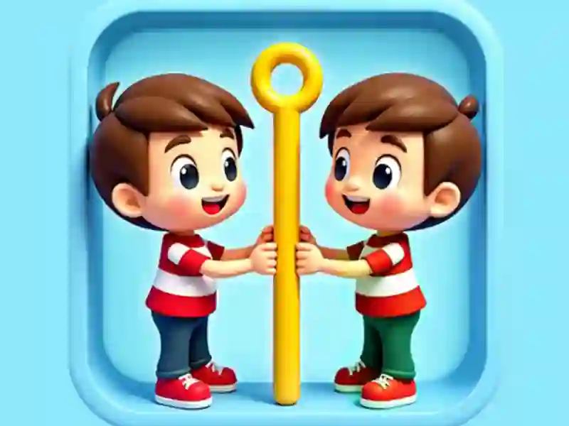 Mäng Tõmmake tihvtid Internetis Mäng Tõmmake tihvtid Internetis