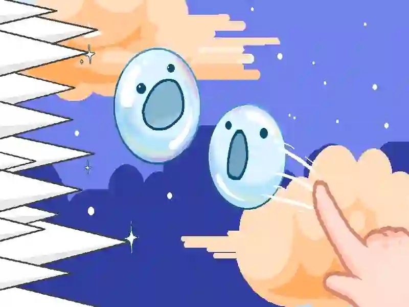 Mäng Mullitama Internetis