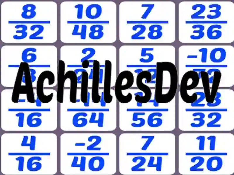 Mäng Lisa poolele Internetis