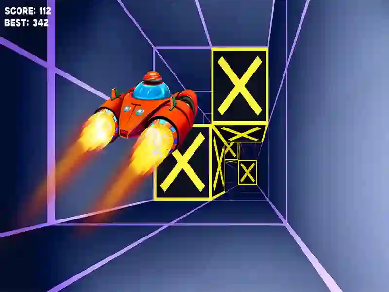 MĂ€ng Kiirusjooks 3D Internetis MĂ€ng Kiirusjooks 3D Internetis