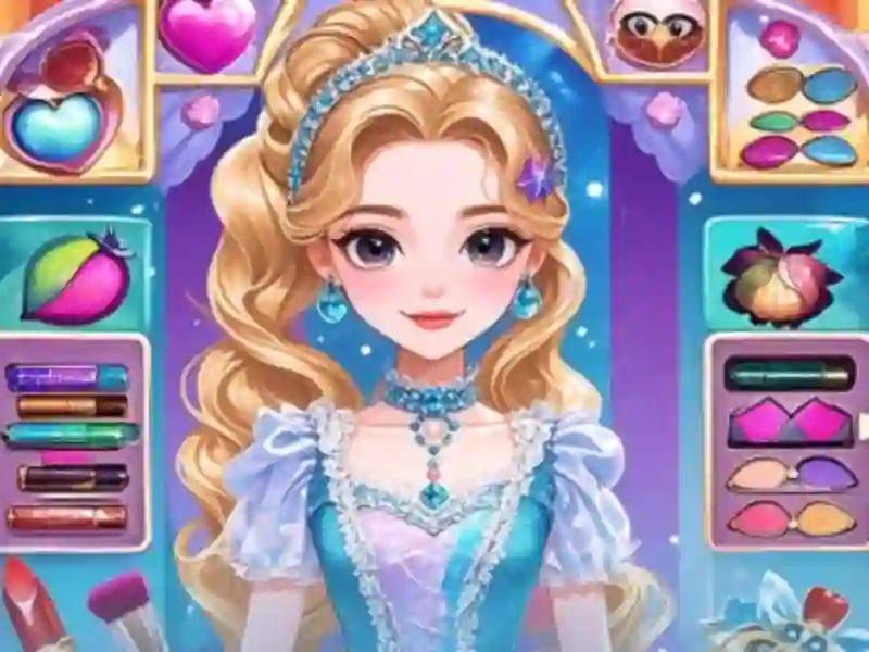 Mäng Mängud Playtime Internetis