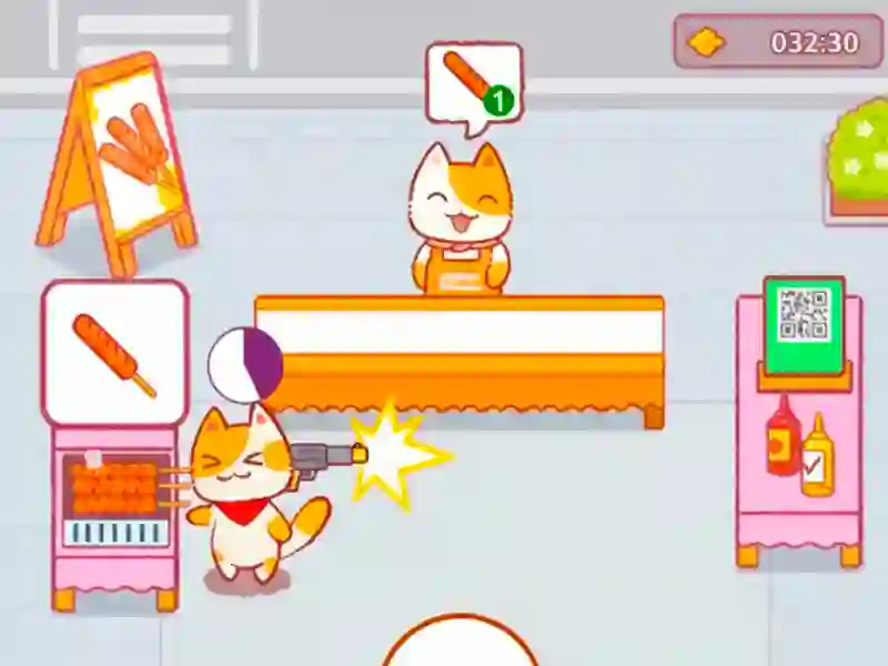 Mäng Kartaal Internetis