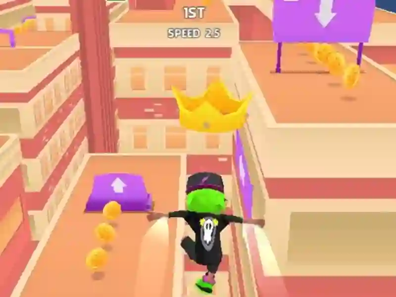 MĂ€ng Masterdash Internetis MĂ€ng Masterdash Internetis