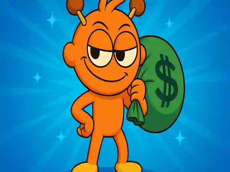 MĂ€ng DTA: parim varas Internetis MĂ€ng DTA: parim varas Internetis