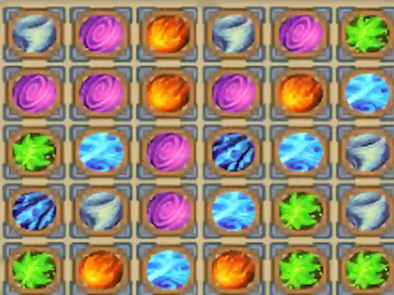 Mäng Lahingu sidumine Internetis