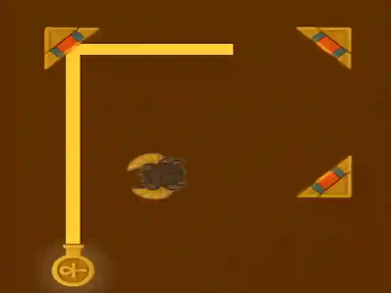 Mäng Templi sihtmärgid Internetis Mäng Templi sihtmärgid Internetis