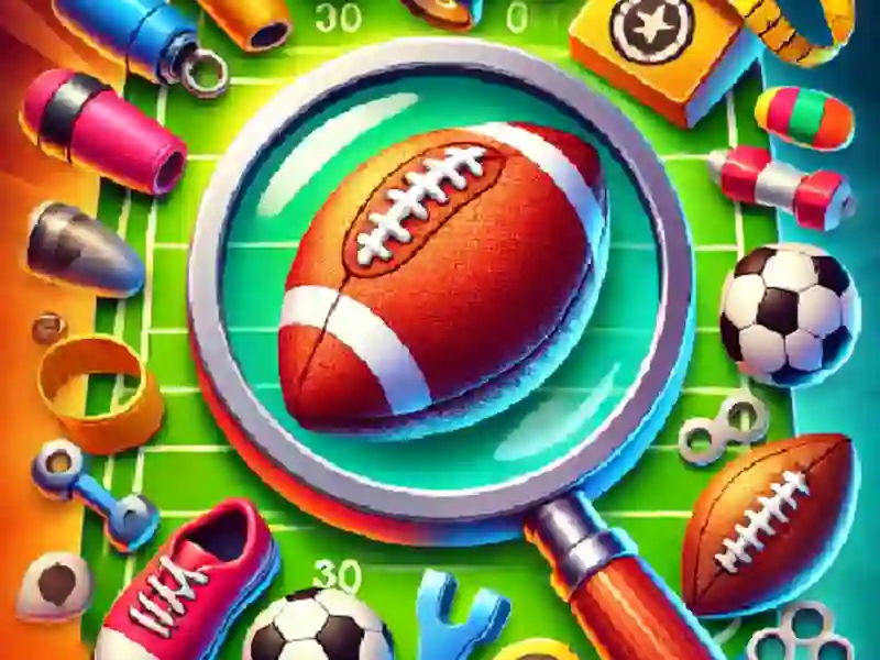 Mäng Leidke see kiiresti Internetis