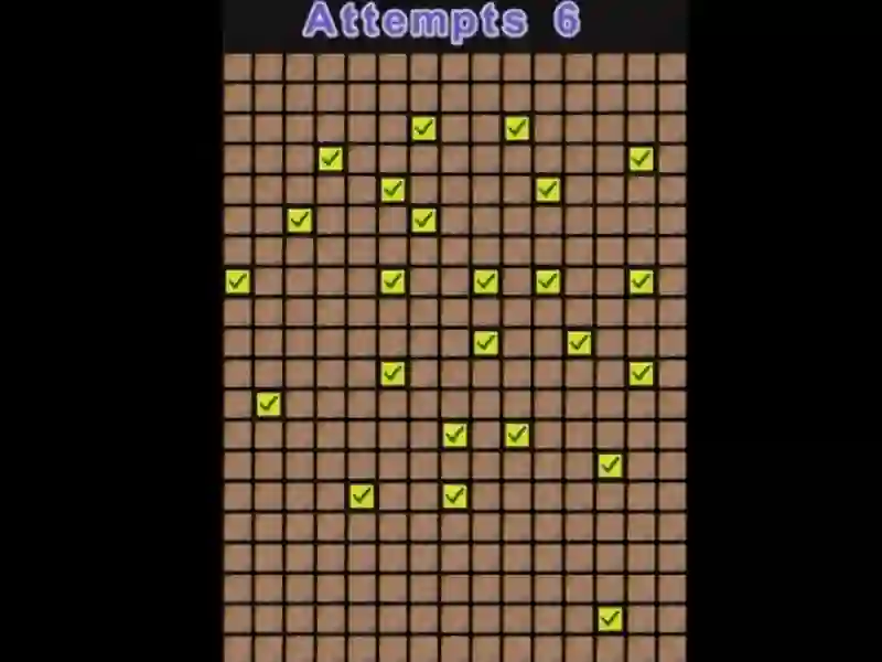 Mäng Kaevandus Internetis