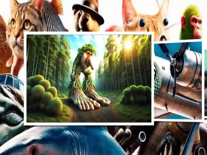 MĂ€ng Tung Sahur Italien Brainrot Internetis MĂ€ng Tung Sahur Italien Brainrot Internetis