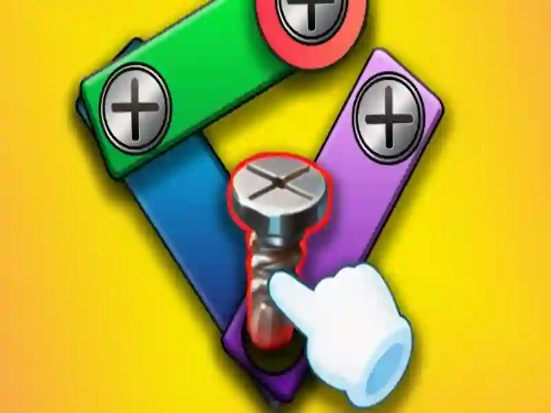 Mäng Poldid Internetis