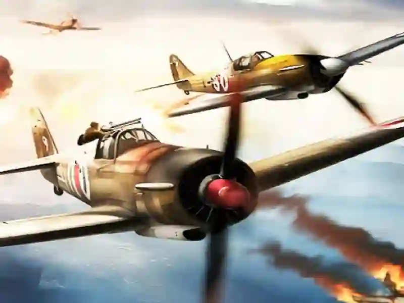 Mäng Tornpüssimees Internetis