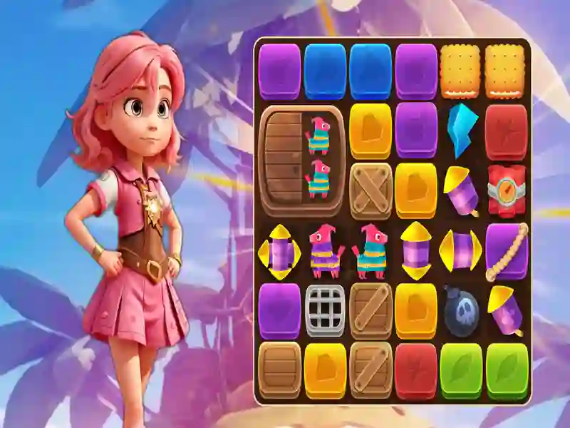 Mäng Soo matš: toa kujundus Internetis Mäng Soo matš: toa kujundus Internetis