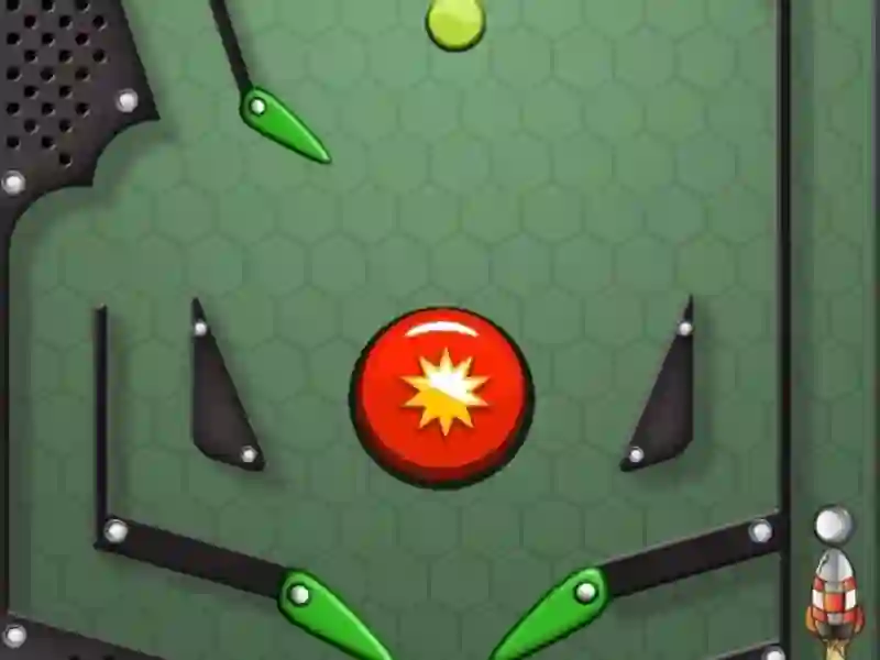 Mäng Terasest keerdpall Internetis