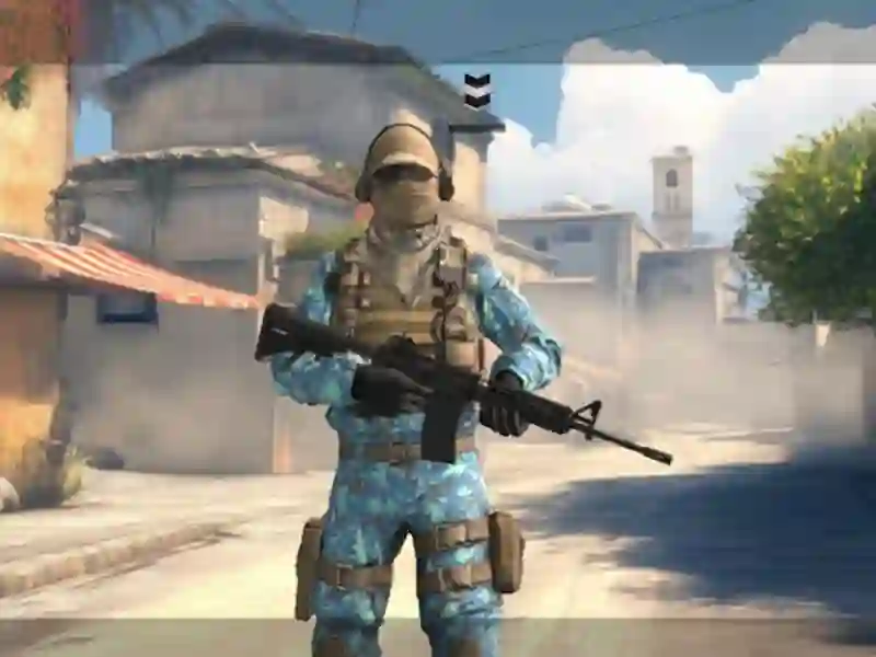 Mäng Veksoon Internetis