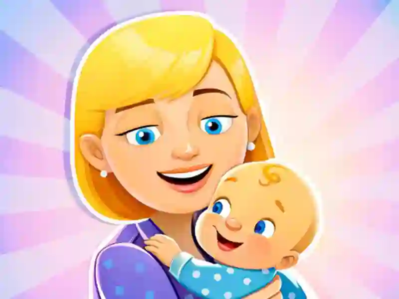 Mäng Lahke aed Internetis