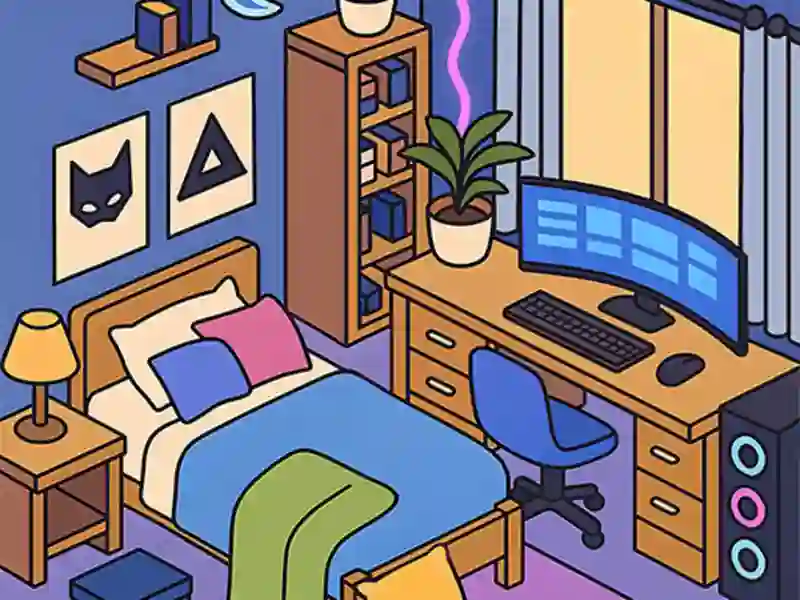 Mäng Leitud see! Peidetud objektide mäng Internetis