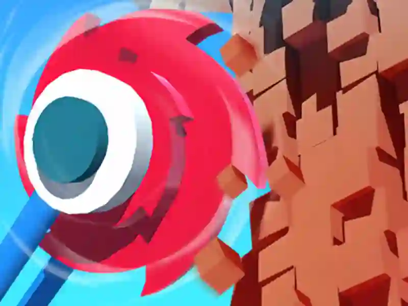 Mäng Kopppurusti ASMR Internetis