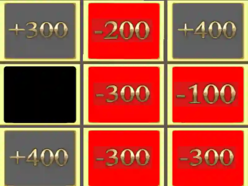 Mäng Õnnelikud plaadid Internetis