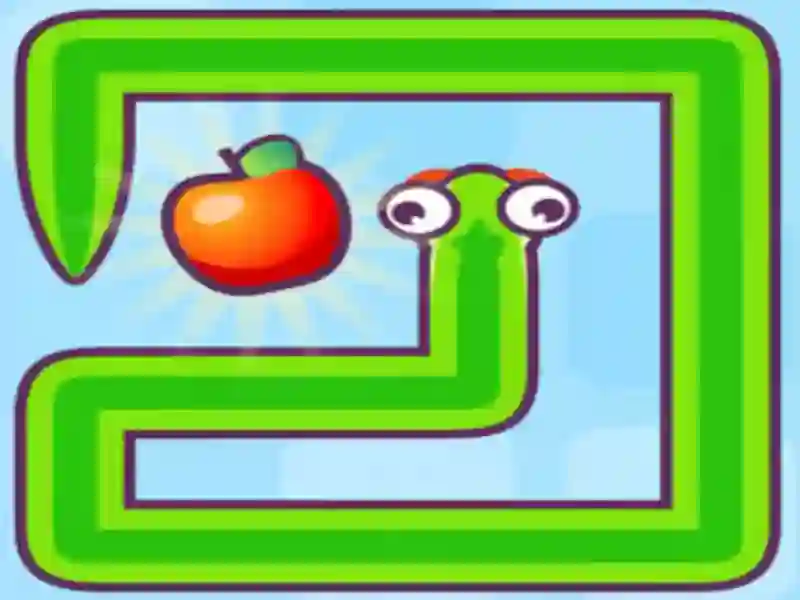 Mäng Madu Internetis