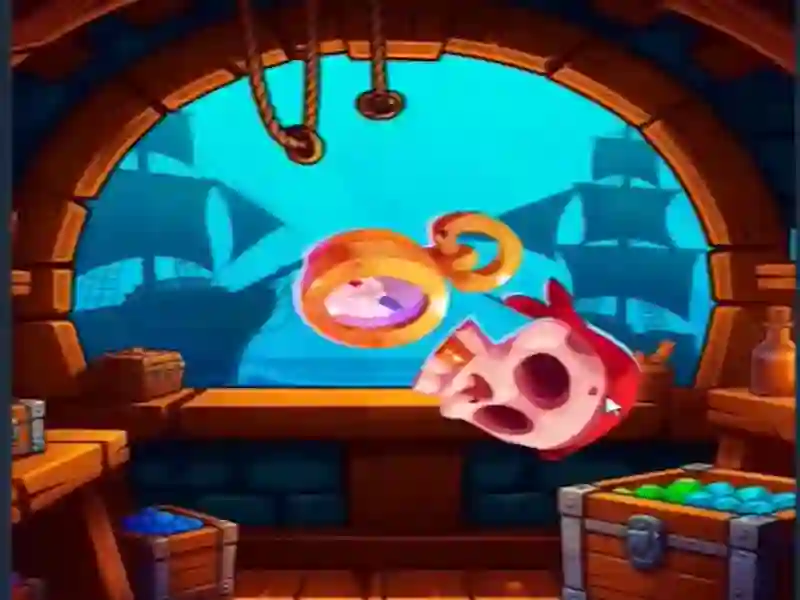 Mäng Koljud ja pommid Internetis