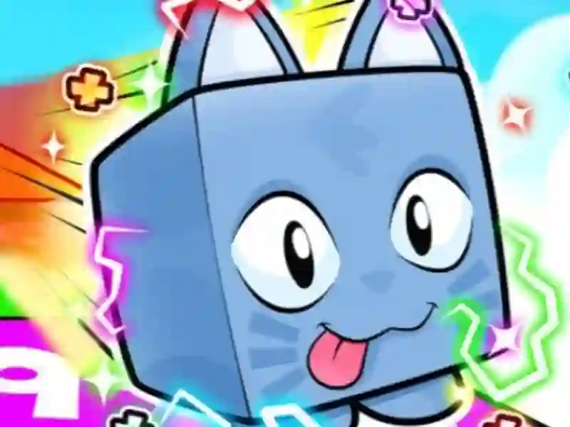 Mäng Robbie: Hakka metsaliseks Internetis